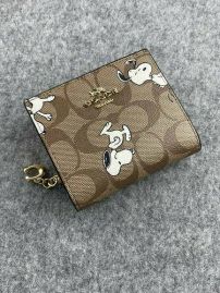 Picture of Coach Wallets _SKUfw114636142fw